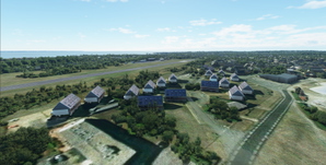 LFEQ-Quiberon thumbnail 18