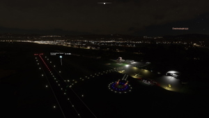 LIAA Aviosuperficie A.Leonardi Terni thumbnail 18