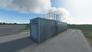 LFRE - La Baule-Escoublac thumbnail 4