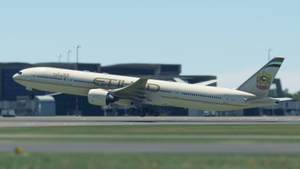 CS-777-300ER ETIHAD 2015 A6-ETP Ultra  thumbnail 8