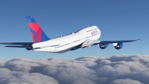 Delta N674US Ultra thumbnail 5