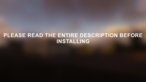 ENRT Rosten Heliport - Handcrafted thumbnail 16