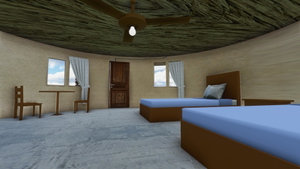Campamento Kavac SVUX thumbnail 3