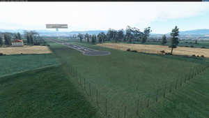 LIAA Aviosuperficie A.Leonardi Terni thumbnail 14