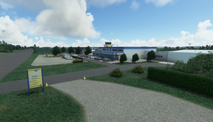 EDAJ - Gera-Leumnitz thumbnail 6