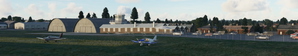EGLM White Waltham Airfield thumbnail 1