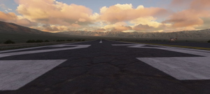 Stovepipe Wells airport - L09- Death Valley National Park thumbnail 8