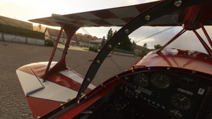 Cameron Park Airport O61 thumbnail 16