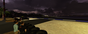 GamerDEAL - Beer Sheva RaceTrack thumbnail 7