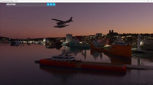 St. John's Harbour and Signal Hill (Newfoundland and Labrador, Canada) thumbnail 2