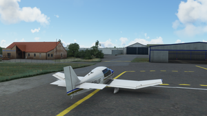 Dijon-Darois LFGI thumbnail 3