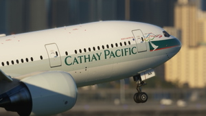 CS-B777-Cathay Pacific B-HNA Ultra  thumbnail 13