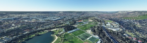 Jena - Thuringia  thumbnail 5