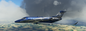 8K FX AIRLINES by Sp3cialFx thumbnail 11