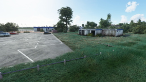 LFRE - La Baule-Escoublac thumbnail 10