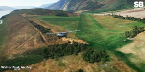 Walter Peak Airstrip (NZ59) thumbnail 3