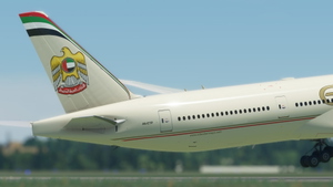 CS-777-300ER ETIHAD 2015 A6-ETP Ultra  thumbnail 10