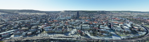 Jena - Thuringia  thumbnail 4