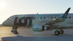 E-175 PLL "LOT" current livery thumbnail 3