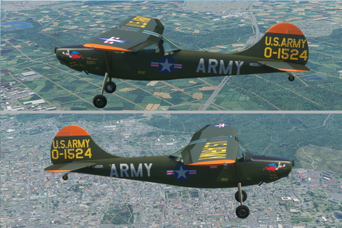 bbs_Cessna Bird Dog US ARMY_50-1524_Goofy
