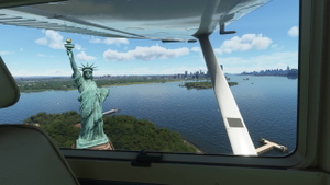 Discover the East Coast of the USA on the legendary Route 1 thumbnail 5