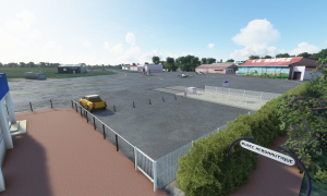 LFRE - La Baule-Escoublac thumbnail 9