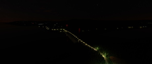 Skarnsundet bridge thumbnail 5