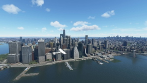 Discover the East Coast of the USA on the legendary Route 1 thumbnail 4