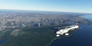 CIUDAD DE BUENOS AIRES  "LITE" thumbnail 6