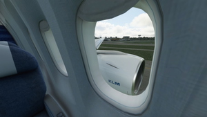 CS-777-200ER KLM PH-BVA Ultra  thumbnail 14