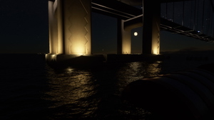 Gibraltarbridge thumbnail 6