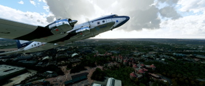 DisneyLand Paris 2021 -Enhanced Lighting- thumbnail 15