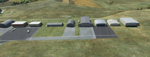 LFMZ Lézignan Corbières thumbnail 5