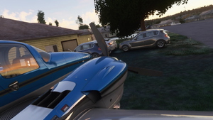 Cameron Park Airport O61 thumbnail 14