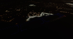 KBIS Bismarck Airport thumbnail 8