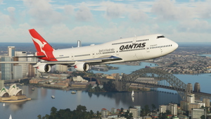 Qantas 2007 VH-OEI Ultra thumbnail 1