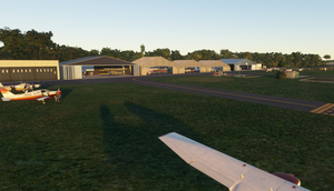 LFCD ANDERNOS LES BAINS V1.2 thumbnail 4