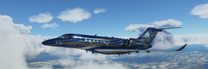 8K FX AIRLINES by Sp3cialFx thumbnail 2