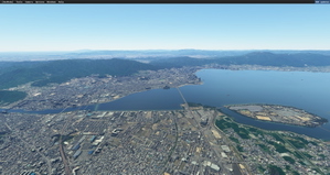 SouthBIWAKO thumbnail 16