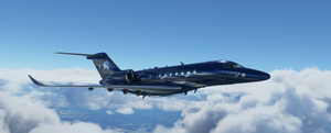 8K FX AIRLINES by Sp3cialFx thumbnail 8