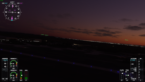 New nameplate uimod-mugz thumbnail 5