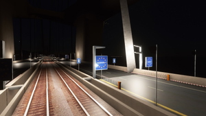 Gibraltarbridge thumbnail 9