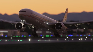 CS-777-300ER ETIHAD 2015 A6-ETP Ultra  thumbnail 7
