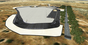GamerDEAL - Beer Sheva RaceTrack thumbnail 4