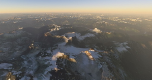 British Columbia, 15m DEM - High Resolution Terrain Elevation Data from LIDAR Imaging Part 2 thumbnail 8