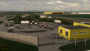 LOWL Linz/Austria thumbnail 19