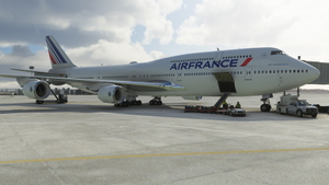 Air France F-GITJ Ultra thumbnail 3