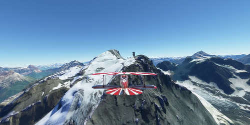 Titlis