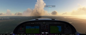 MSFS HudBar thumbnail 11