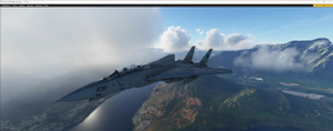 F-14 Tomcat thumbnail 4